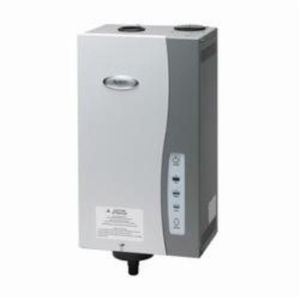 Aprilaire® 800 Whole-House Steam Humidifier, 20.5 gal Nominal
