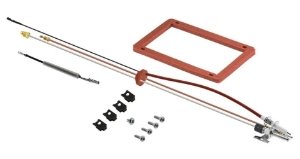 Rheem® SP20305A Natural Gas Pilot Assembly Kit