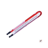 S&P PR-M U-Tube Manometer and Label Kit