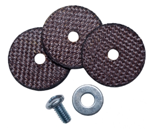 Sioux Chief 390-50154 Replacement Kit