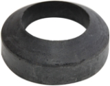 Sioux Chief 490-10666 Close Couple Tank-to-Bowl Gasket, Sponge