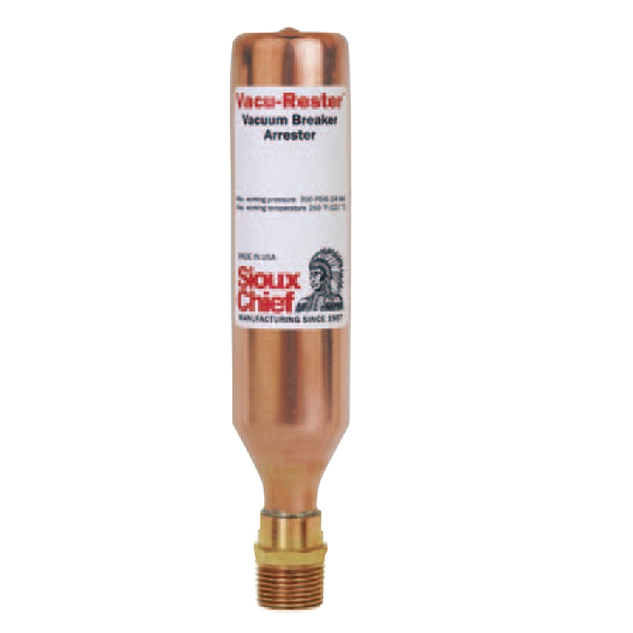 705311_6