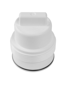 Sioux Chief 821-TP Test Plug For 821 Shower Drain