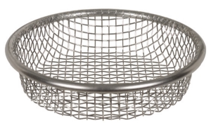 Sioux Chief 842-UM Mesh Debris Basket