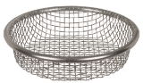Sioux Chief 842-UM Mesh Debris Basket