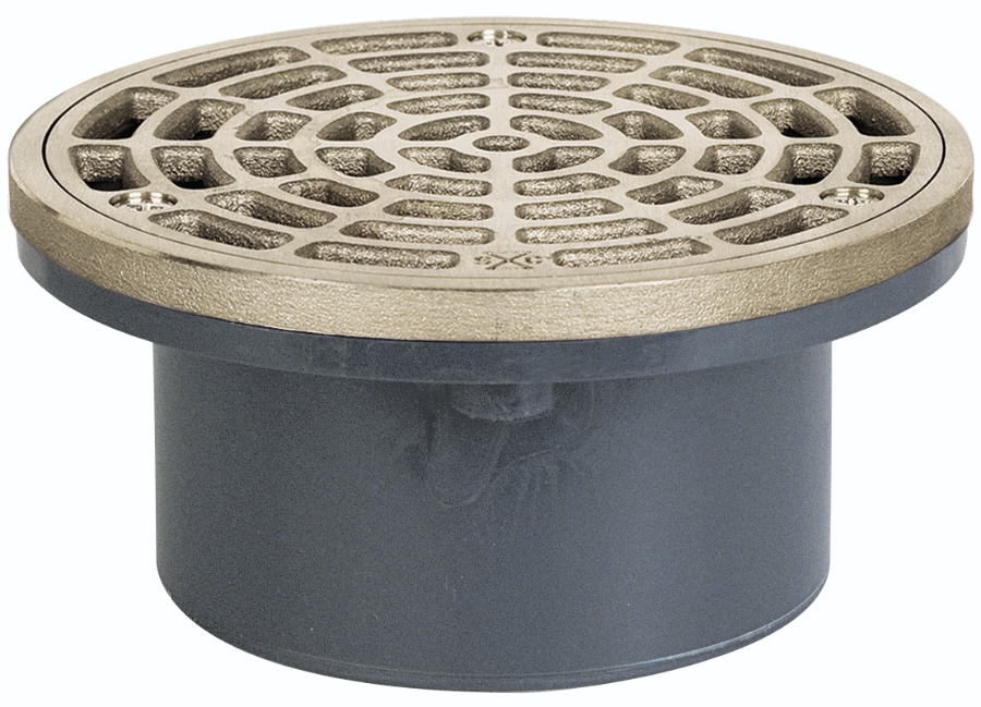 Thos. Somerville Co. | Blanco 203441 Strainers, Metal, Volcano Gray
