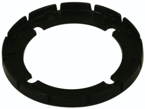 Sioux Chief 868-C Underdeck Clamp Kit