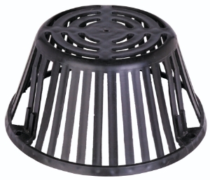 Sioux Chief 868-HD Replacement Dome Strainer