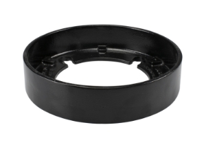 Sioux Chief 868-WD External Water Dam