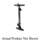 Sioux Chief 882-EH60 High-Pressure Hand Pump