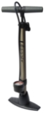 Sioux Chief 882-EHPG High Pressure High Pressure Hand Pump with Pressure Gauge