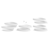 Sterling® 88028100-0 STORE+™ Accessory Kit