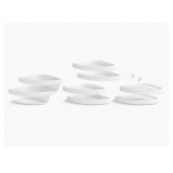 Sterling® 88028100-0 STORE+™ Accessory Kit