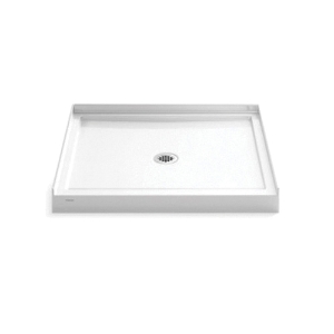 Thos. Somerville Co. | Sterling® 95077-0 GUARD+® Shower Base