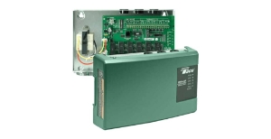 Taco® SR501-4 SR 1 Zone with Priority Switching Relay, 120 V, 7.2 A, DPDT Contact, 120 VAC V Coil