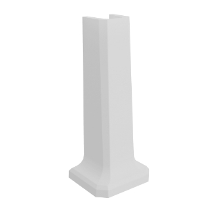 Rohl® Deco™ Pedestal