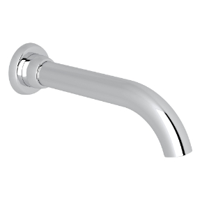 Perrin & Rowe U.3330APC Holborn Tub Filler, Chrome