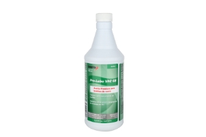 Diversitech Pro-Lube-VAC™ VP68-32 Vacuum Pump Oil, 1 qt Jug, Petroleum Oil Odor/Scent, Liquid Form, Light Yellow