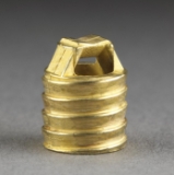 Yellow Jacket® 19302 Adjust-A-Valve Opener, Domestic