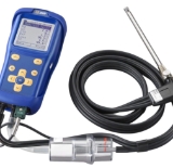 Yellow Jacket® 68611 Printer