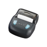 Yellow Jacket® 68611 Printer