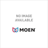 Moen® 161952 Escutcheon, Chrome