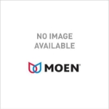 Moen® 161149 Wand Kit, Chrome