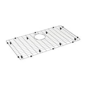 Moen® 209251 Grid Kit, Satin Stainless