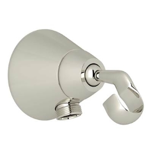 Perrin & Rowe 1027/8ULB Rohl Cross Collection Showerhead