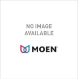 Moen® 125752 Grid Drain Cover, Polished Chrome
