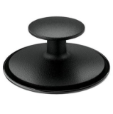 Moen® 186589 Drain Stopper