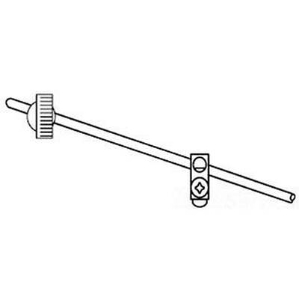 Moen® 98082 Pivot Rod