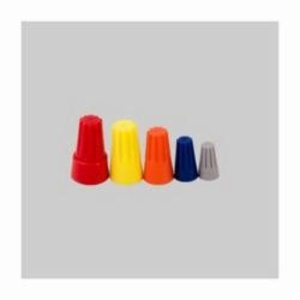 Diversitech® Devco® 6295X Wire Connector Assortment (5 Types Included - 6291, 6292, 6293, 6294, 6296)
