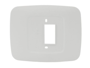 Aprilaire® 8086 Thermostat Wall Cover