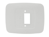 Aprilaire® 8086 Thermostat Wall Cover