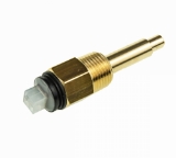 Weil-McLain® 381-356-577 Boiler Temperature Sensor