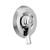 Moen® 8360 Valve Trim, Chrome