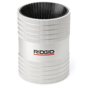 RIDGID® 29993 227S Inner/Outer Reamer, 1/2 to 2 in Wire