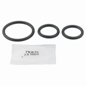 Moen® 117 Replacement Spout O-Ring Kit