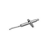 APCOM 100112457 Flame Rod