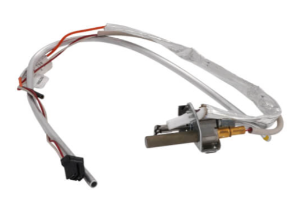 APCOM 100281571 Pilot Thermopile Tube Assembly, Natural Gas