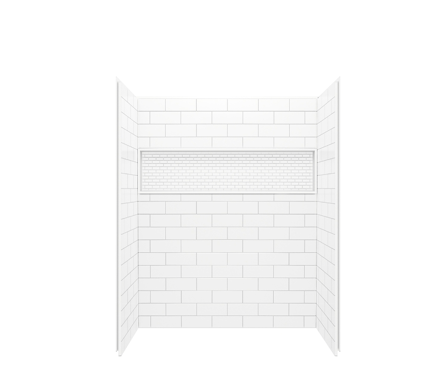 Thos. Somerville Co. | BOOTZ® Z041-6200-00 NexTile 6032 Direct-to