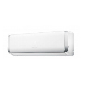 DWM130S4-1P A-D M/SPLIT;IDU WALL 30K 208/230V redirect to product page