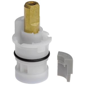 DELTA® RP47422 Victorian® Ceramic Stem Cartridge