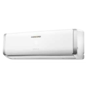 Armstrong Air® 1.861065 Ductless Indoor Unit, 12000 Btu/hr Heating, 12000 Btu/hr Cooling, 208/230 VAC, 1 ph, 60 Hz, 22.7 SEER, 13.7 EER, R-410A Refrigerant redirect to product page
