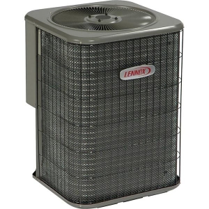 Allied Commercial™ 14V76A Standard Efficiency Split System Air Conditioner, 3 ton Nominal, 460 V 3 ph 60 Hz