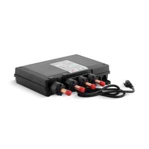 Kohler® 528-PM-NA DTV® Two-Port Digital Thermostatic Valve