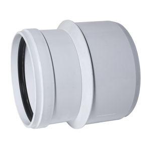 ROYAL G1216 G Series, 6 x 4 in nominal, Spigot x Gasket end style, SDR 35, PVC