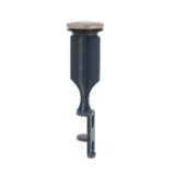 BrassCraft® SF1848 Pop-Up Stopper, Satin Nickel