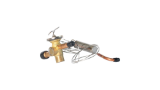 ALLIED™ 12J43 NXT Expansion Valve, 2 Ton Nominal